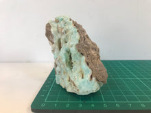 Load image into Gallery viewer, Calcite
