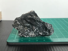 Load image into Gallery viewer, Anhydrite In Gniss From Nr Lom, Nw Norway
