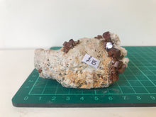 Load image into Gallery viewer, vanadinite
