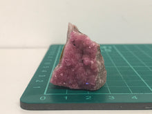 Load image into Gallery viewer, Cobalto calcite
