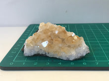 Load image into Gallery viewer, Citrine
