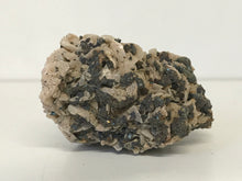 Load image into Gallery viewer, Dolomite and pyrite
