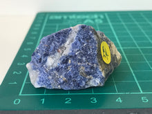 Load image into Gallery viewer, Sodalite
