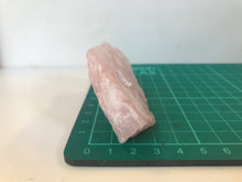 Load image into Gallery viewer, Rose Quartz
