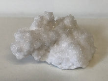 Load image into Gallery viewer, Aragonite (cave calcite)
