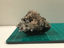 Load image into Gallery viewer, Hemimorphite
