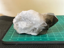 Load image into Gallery viewer, Smoky quartz
