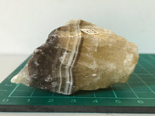 Load image into Gallery viewer, Zebra calcite
