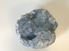 Load image into Gallery viewer, Celestite
