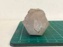 Load image into Gallery viewer, Candle quartz
