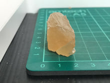 Load image into Gallery viewer, Citrine Calcite
