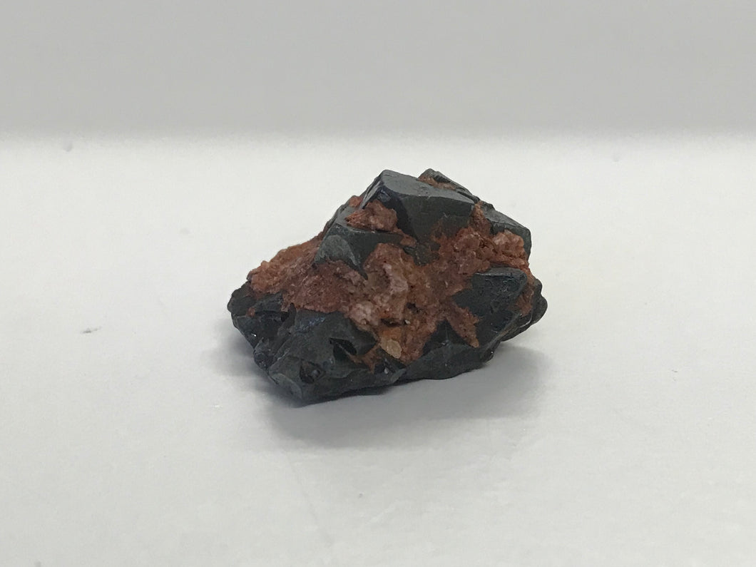 Magnetite