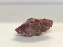 Load image into Gallery viewer, Rhodonite
