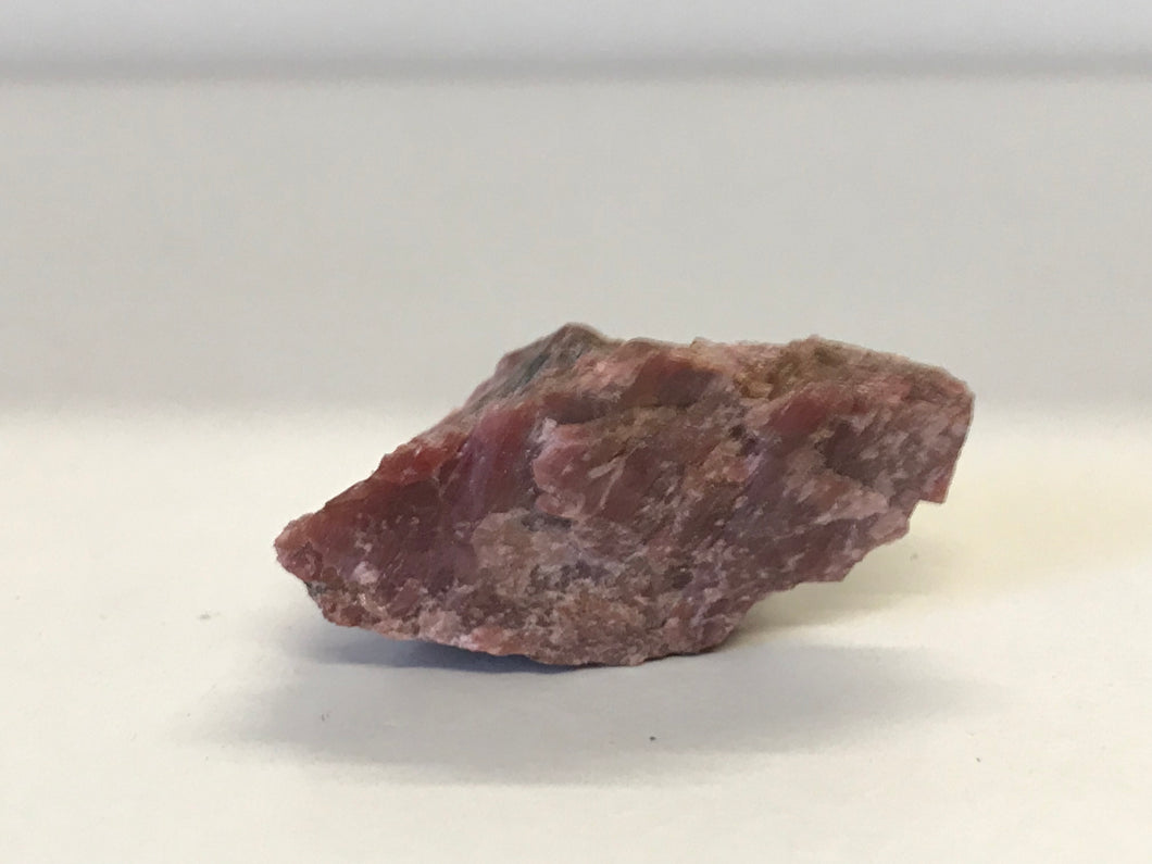 Rhodonite