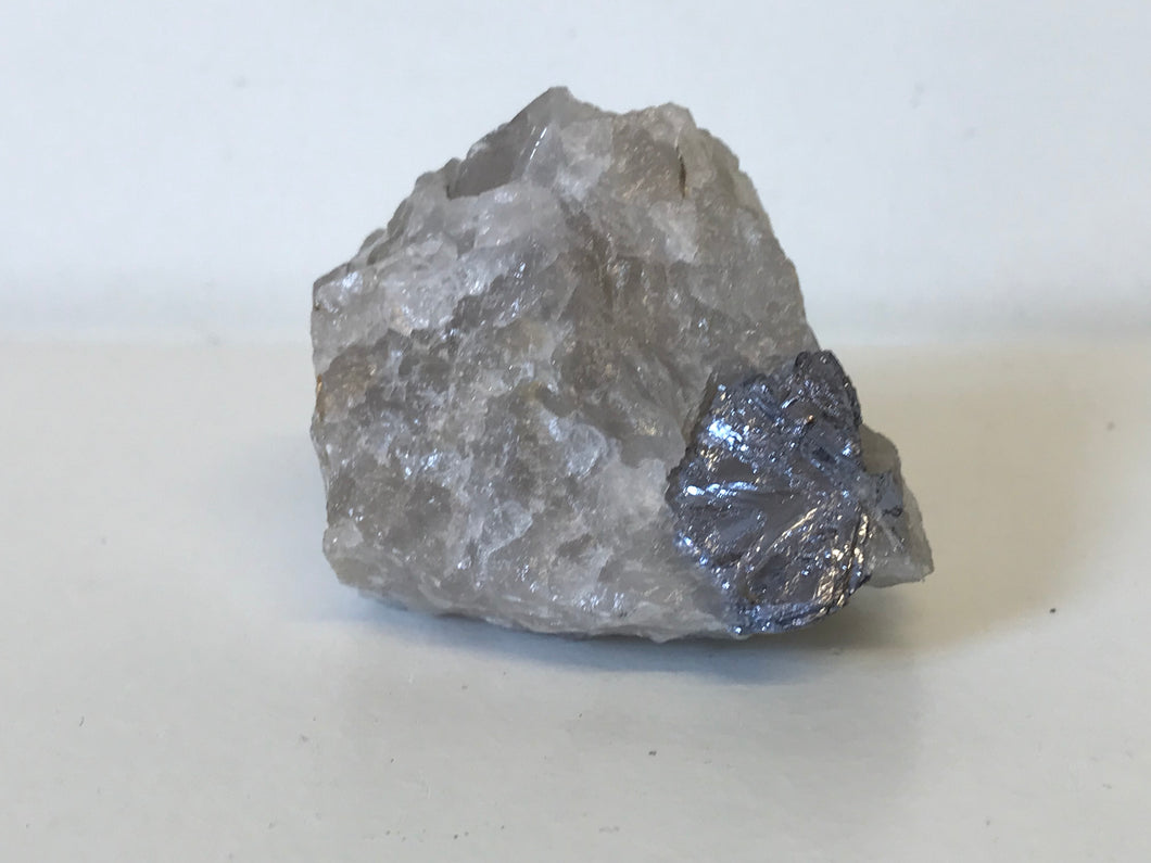 Molybdenite