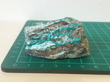 Load image into Gallery viewer, Dioptase
