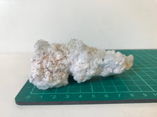 Load image into Gallery viewer, Blue aragonite
