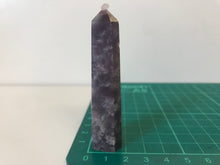 Load image into Gallery viewer, Lepidolite point
