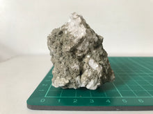 Load image into Gallery viewer, Tunellite
