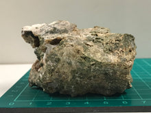 Load image into Gallery viewer, Epidote
