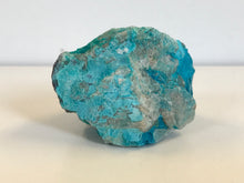 Load image into Gallery viewer, Cuprite Chrysocolla and malachite
