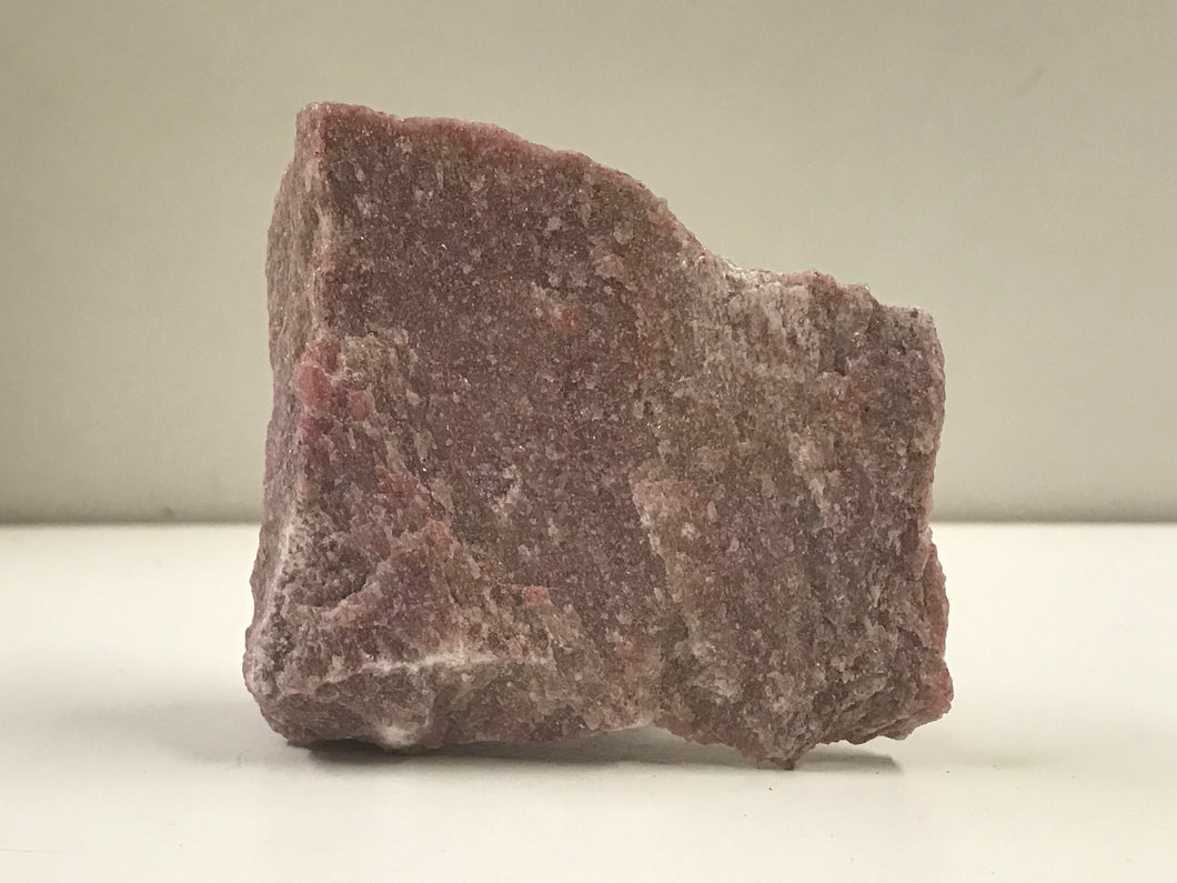 Thulite