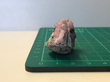 Load image into Gallery viewer, Smithsonite
