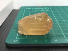 Load image into Gallery viewer, Citrine Calcite
