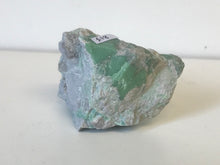 Load image into Gallery viewer, variscite
