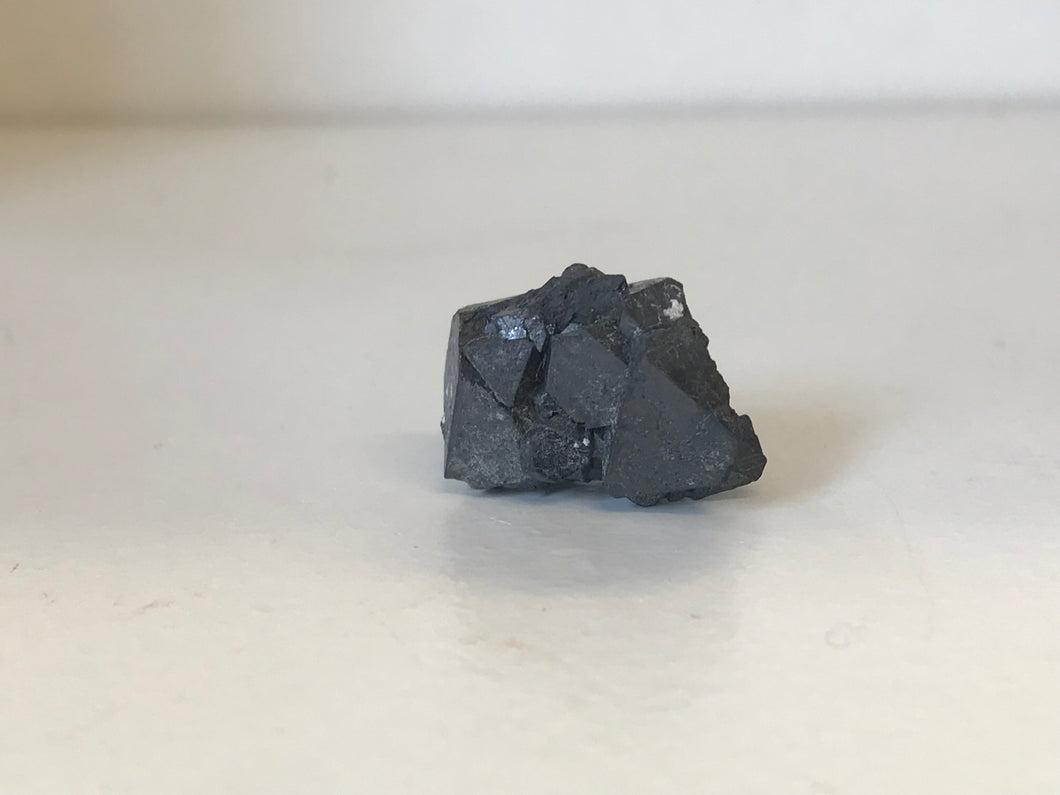 Magnetite