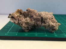 Load image into Gallery viewer, Hemimorphite
