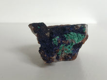 Load image into Gallery viewer, Azurite and malachite
