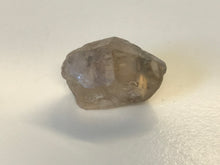 Load image into Gallery viewer, Rutile quartz
