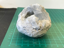 Load image into Gallery viewer, Celestite
