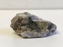 Load image into Gallery viewer, Anhydrite
