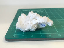 Load image into Gallery viewer, Aragonite (cave calcite)
