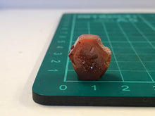 Load image into Gallery viewer, Vanadinite
