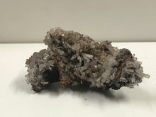 Load image into Gallery viewer, Hemimorphite
