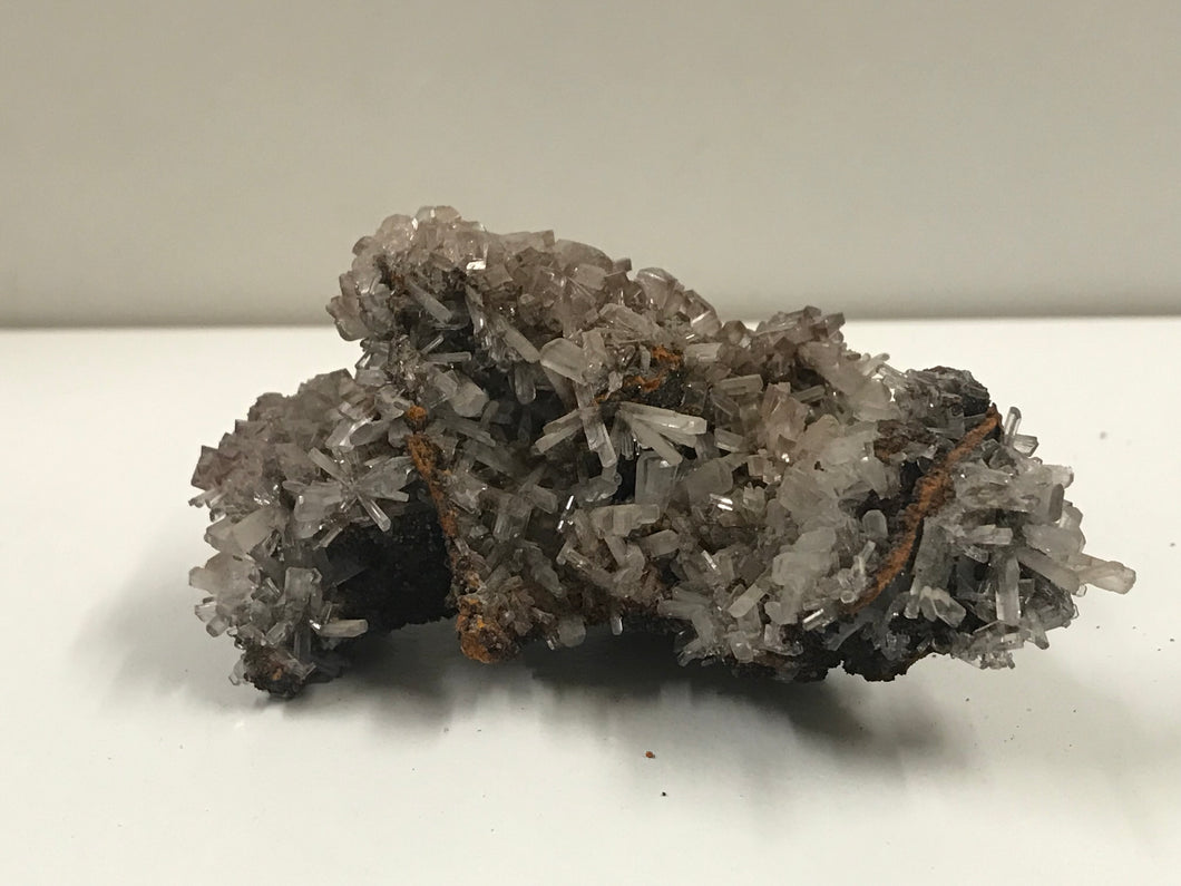 Hemimorphite