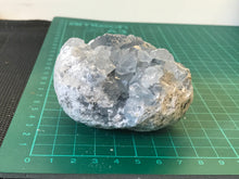 Load image into Gallery viewer, Celestite
