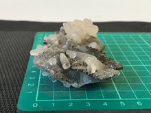 Load image into Gallery viewer, Calcite
