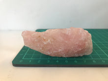 Load image into Gallery viewer, Rose Quartz
