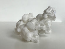 Load image into Gallery viewer, Aragonite (cave calcite)
