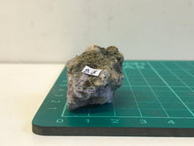 Load image into Gallery viewer, Anhydrite
