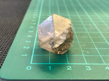 Load image into Gallery viewer, Rutile quartz
