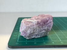 Load image into Gallery viewer, Kunzite

