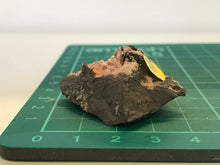 Load image into Gallery viewer, Specular Hematite With Quartz And Clevelandite
