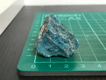 Load image into Gallery viewer, Apatite
