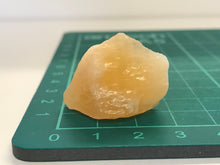 Load image into Gallery viewer, Orange Calcite
