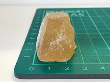 Load image into Gallery viewer, Citrine Calcite
